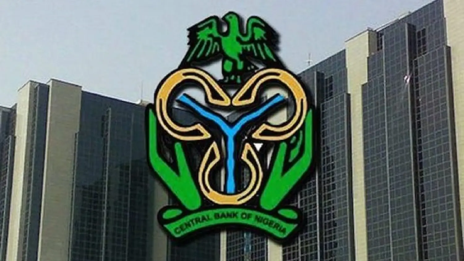 CBN unveils new minimum capital requirements for banks