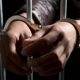 Kano correctional centre refutes reports of minor in custody