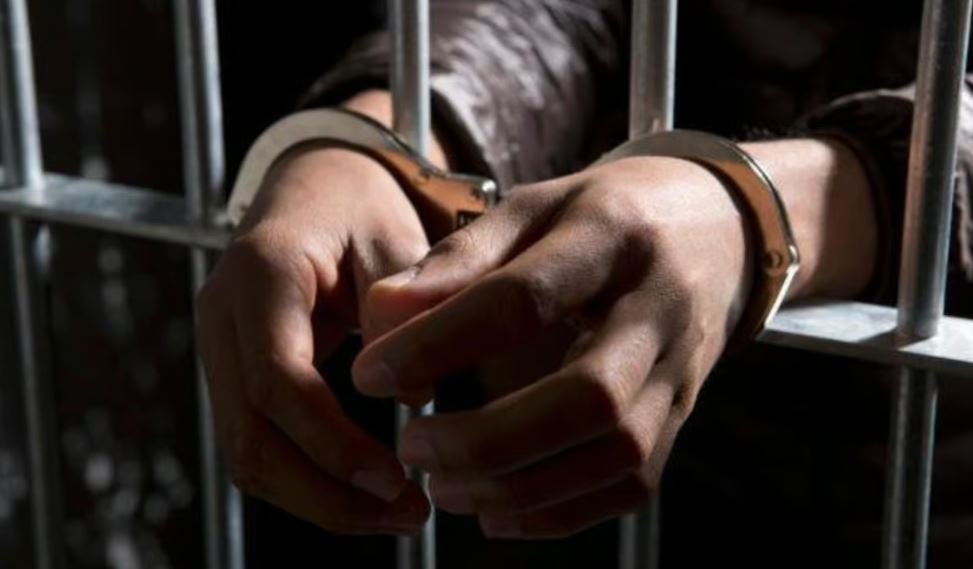 Kano correctional centre refutes reports of minor in custody
