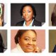 Is the Banking Men’s Club Dead? Female Trailblazers in Nigerian Banks
