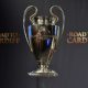 Everything to know about new UEFA champions league format