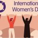 10 things you should know about International Women’s Day