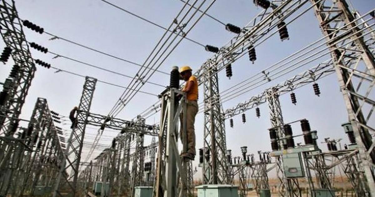 FG threatens to revoke license of DisCos over poor power supply 