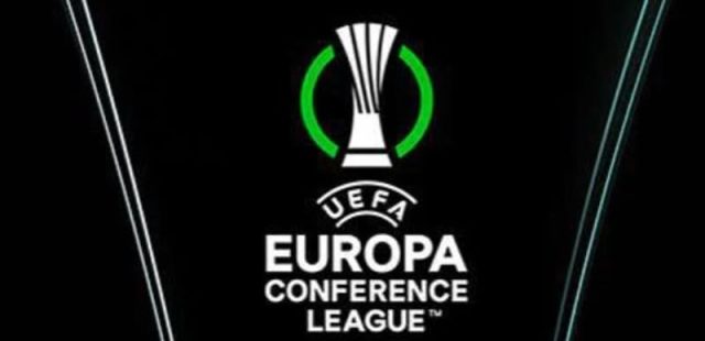 See UEFA Europa Conference League quarter-finalists draw 