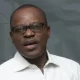Why i stepped down from Ondo guber race—Eyitayo Jegede