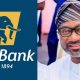 FBN Holdings appoints 5 directors as Otedola takes over as Chairman