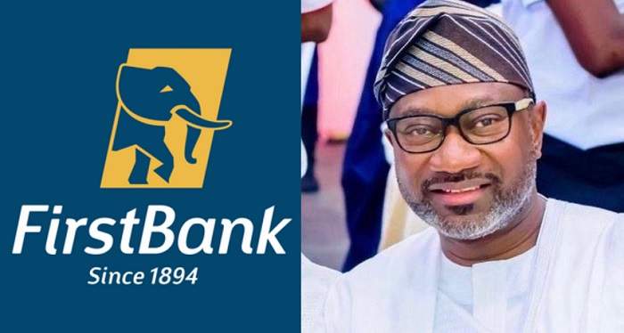 FBN Holdings appoints 5 directors as Otedola takes over as Chairman