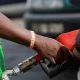 NNPCL denies adjustment in price of fuel, diesel 