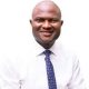 Edo 2024: Idahosa writes INEC, claiming APC candidacy