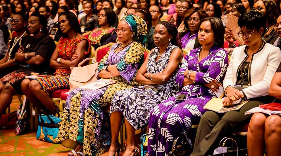 Women should be champions of gender inclusivity, progress — Osun NAWOJ