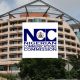 NCC warns Nigerians against buying pre-registered SIM cards