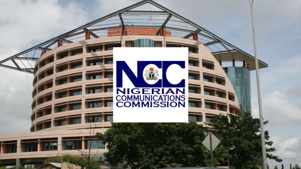 NCC) is inviting stakeholders to actively engage in shaping future regulations by sharing their insights through written feedback and participating in