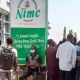 NDPC probes alleged privacy breach at NIMC