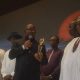 Oborevwori bags Silverbird Governor of the Year 2023