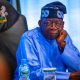 Tinubu: Hints of a failing mission