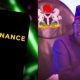 Why FG slammed Binance with $10bn fine—Onanuga