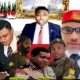 IPOB dares military, heads for court over member declared wanted