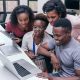 UK invites African tech startups to apply for its Pathfinder Awards