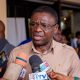 Impeachment plot: Shaibu dares Edo Assembly as probe panel ready next week