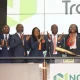 Transcorp Power gains N180bn on first day of listing on NGX