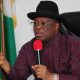 South-East have no reason to join protests against economic hardship —Umahi