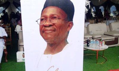 TROUBLING THOUGHTS FROM CHIEF FRANK KOKORI'S FUNERAL EVENT. By Emma Ochuko Arodovwe 09/03/2024 Late Chief Comrade Frank Kokori (1943-2023) was laid to rest yesterday 8th March, 2024. He was 80. By every standard, Chief Frank Kokori lived a fulfilled life. He was an accomplished professional, labour leader, mentor to many, a leftist, Marxist, highly principled and moral. Frank Kokori was doubtless, a leading figure among those who fought for Nigeria's return to democracy. He was brave, courageous and fearless. As Secretary General of the Nigerian Union of Petroleum and Natural Gas Workers (NUPENG) in the hey days of Gen. Babangida and Gen. Abacha's brutal regimes, Frank Kokori saw that in order to assure of the welfare of workers which was his primary assignment, the advocacy needed to be extended beyond just worker's welfare to the right system of government. Therefore, he was resolute in sacking the military dictatorial regime for a democratically elected civilian government. He was resolute and unwavering in this convinction. The annulment of the June 12, 1993 election was most resisted by Frank Kokori's NUPENG during which he practically shut down the country and attracted international solidarity towards Chief M.K.O. Abiola. Unable to withstand Kokori's pressure, Gen. Babangida relinquished power, reluctantly; but only to be soon succeeded by a worse brutal General in Sanni Abacha. Abacha's strategy was to woo many of Abiola's key men to his side by dangling juicy offers to them. Abiola's running mate Alhaji Babagana Kingibe was the first to capitulate. He was promised Minister of Foreign Affairs. He told Abacha that the biggest obstacle in his (Abacha's) way was Frank. If Frank could be convinced to join, then the matter would have been solved. Abacha sent several top delegations to Frank Kokori begging for his support. But Frank never wavered. The offers included a million pounds at the first instance, a ministerial position of his choosing, houses in choice locations, including any other thing he would demand. It was just a matter of naming it - oil bloc, oil rig, whatever. Kokori turned Abacha and everything he offered him down. It was a sacrifice and sense of friendship that Abiola never forgot. Having failed to convince him, Abacha was left with no choice than show him his other side. He soon smoked him out of his underground hotel hiding place, got him properly beaten to a pulp, and threw him to prison to rot away to death. From 1994 to 1998 when Abacha mysteriously died, Frank Kokori was in detention, without ever a hope to live a free man again. Kokori was eventually released after Abacha's "miraculous death", but life was never the same again. Weak, aging and suffering from the indelible afflictions of the consequences of his stubborn worship of principles, he was soon forgotten by friends, allies, proteges and even the Nigerian masses themselves. For many years before his death in 2023, Frank Kokori lived quietly in a modest bungalow in his hometown of Ovu, probably built hurriedly, after his prison experience, from whatever savings he had left. This was the man who gave NADECO its bite. NADECO could only write beautiful speeches and issue threats on pages of newspapers; it had to fall back to Kokori and his NUPENG comrades to make those threats thick. The atmosphere at the reception which held at the popular Ovu Grammar School field did not match the status and sacrifice of a man of Frank Kokori's standing. But for the Delta State Government's intervention in his treatment in the last month of his life, the burial ceremony would probably have gone unnoticed. Urhobo leadership and major institutions of Urhobo were conspicuously absent at the ceremony. No UPU President General, No Ovie, No Social Clubs, Nothing really. There were likely more Yoruba people at the event than Urhobo. Not many Ovu people even knew that Frank Kokori was being laid to rest yesterday. The Nigerian president may have had a goodwill message in the brochure but that was just infinitesimal when checked against the robust relationship they enjoyed in NADECO in those days. The verdict should be that Frank Kokori was wholesomely abandoned. "The True Life Story of the 'Foolish' Moral Man" Deeper reflections on this matter led me to recall the true life story of the foolish moral man as made popular by Professor Peter Ekeh. The man lived in an Urhobo community in those days of British colonial rule, where virtue was highly praised and vice strongly condemned. It was a self-regulated society built on the principles of high morality and discipline, like Achebe's Umuofia, for example. The man, a poor farmer, one day, stumbled on a huge sum of money, that he suspected had dropped, from the bicycle of the British District Officers (D.O). Convinced of this fact, and driven by his moral principles, and the anticipated joy and fulfillment of doing a patriotic service, he packed the money properly, hurried home, took his bath, dressed up in his best clothes to appear nice before the whiteman, and without telling anyone, hurried to the colonial office, a long distance by foot, to explain his findings and handover the money to the authorities. He arrived just in time enough to be received by the D.O who admitted misplacing the money. After a warm handshake and a thank you, the D.O whispered to his ears "You will never be rich"! He went home, through the long walking distance, disturbed at that statement. Sitting with his friends in the cool of the evening, he related the story, expecting the commendation of his friends as they would usually do when such things happen in the community social context. But his kinsmen reacted quite in the opposite manner. They seriously condemned him and castigated him for his "foolishness". In his kinsmen's estimation, this was a different context entirely. It was in effect, not the D.O's money. It was the people's money forcefully collected from them as taxes, levies, court fines, etc., against their wishes. Any opportunity to get back that money ought to be grabbed with both hands. A different moral standard therefore ought to apply when dealing in the colonial setting. The friends of this man deserted him for his very foolish behaviour. Ridiculed by the whiteman, and condemned by his friends, the frustrated man turned to his family for some consolation. On relating his experience to his wife, she was even more furious. She got mad at him and reigned abuses on him. The next morning, she packed her bags and left him. His children also did the same. The moral man was completely abandoned. What ideally use to be prized as a virtuous act in the context of his primordial social situation has turned out as vicious in the colonial context. Unable to comprehend this moral confusion and in the light of his frustrations and abandonment, he was found dead not long after, abandoned to himself! The Troubling Thoughts The question would be that "Was Chief Frank Kokori right in his rejection of those Abacha offers?" Couldn't he have accepted them, made so much money for himself, established a University in his community, built flyovers and overhead bridges in his Ovu Community, cart away as much public funds as he could, drive in posh cars, holiday around the world as he wished, and thereafter offer grants and scholarships to indigents around him? Wouldn't that be enough to purchase a good name? Babagana Kingibe, Kokori's ally who sold out to Abacha is now 78 years old, enjoying his retirement in stupendous wealth and goodwill. He is swarmed by loyalists all over the place, and highly regarded by even the current president much more than he did Kokori, his erstwhile NADECO co-traveller. Kingibe went on to serve three other governments as minister and was even secretary to the government of the federation. He was awarded Grand Commander of the Niger (GCON). Kokori on the other hand, died without the least national award and recognition. So who should we rather be - Babagana Kingibe or Frank Kokori? To bring the matter closer home, in light of the above, would you in truth, accuse any politician of wrong doing for looting the treasury dry, siphoning public wealth, and throwing principles to the wind? Who wouldn't really, if one was in their position? Or would we rather be like the foolish moral man? Do those politicians who steal and become hugely wealthy not get better appreciated, and recognized than those who retire in penury on account of principles? Not many Urhobo people even knew that Frank Kokori was being buried yesterday, and those who knew didnt care. He is of no material consequence afterall. He was not a rich man by any means, not even the richest in his small corner of Ovu Community, and so what really was the incentive to be attracted to his burial event? It appears what matters in our part of the world is wealth and more wealth, which one can thereafter throw around to curry praises, good name and bragging rights. In the light of this, it is a highly contestable matter whether it is better to be a Frank Kokori or a Babagana Kingibe.