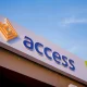 Access Holdings profit soars to N612.49bn,  up 300% YoY