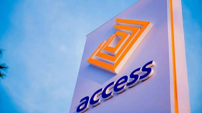 Access Holdings in strategic alliance with Coronation Group, 2 others to broaden Remittances