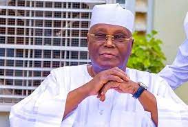 Insecurity in Nigeria is getting worse by the day - Atiku