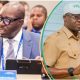 Impeachment plot against Shaibu thickens as Edo lawmakers pass fresh resolution