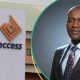 Access Bank expands operations in Kenya, eyes 100% shareholding in NBK