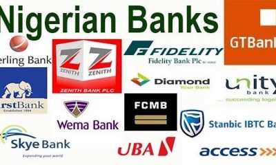 Stakeholders welcome CBN’s fresh minimum capital requirements for banks