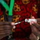 Exposed: How Pfizer pressured FG over fraudulent drug tests on Nigerian children