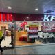 FAAN shuts KFC outlet for allegedly discriminating against ex-Ogun Gov’s disabled son