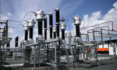 FG targets 6500 megawatts power generation in six months