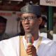 Social media are now priority for national security — National Security Adviser, Nuhu Ribadu