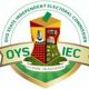 OYSIEC to partner state anti-graft agency for free, fair, credible elections