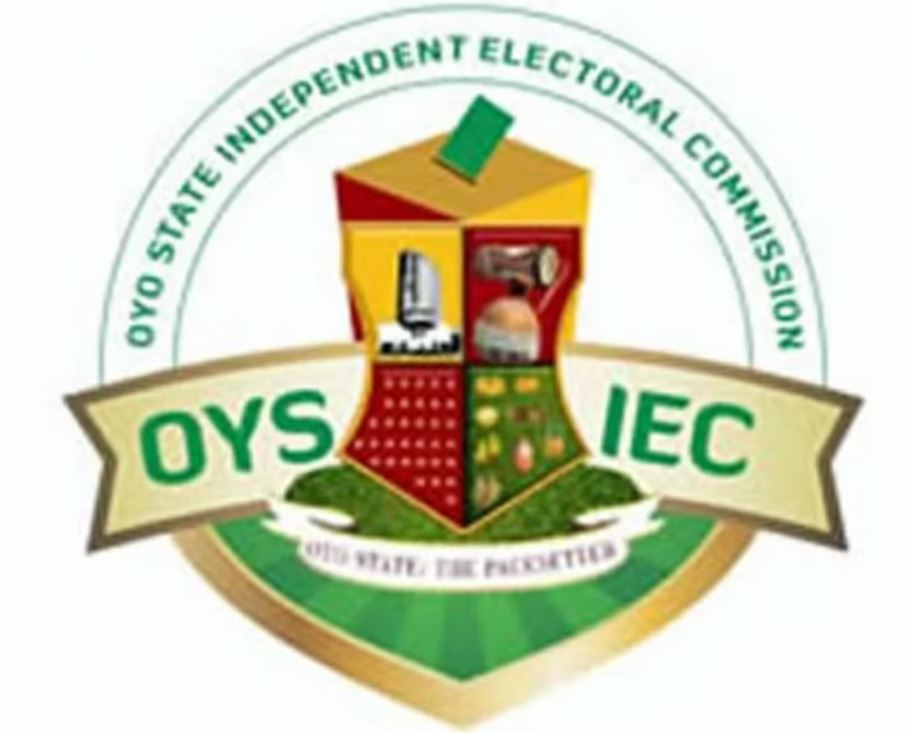 OYSIEC to partner state anti-graft agency for free, fair, credible elections