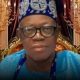 Olubadan of Ibadanland, Oba Lekan Balogun, passes away at 81