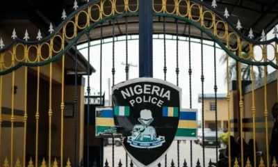 Police in manhunt for fleeing nurse over failed abortion 25th March 2024 A Nigerian police officer A Nigerian policeman By Uthman Salami A yet-to-be-identified nurse in Oke-Owa in the Ijebu Ode area of Ogun State is currently on the run after allegedly carrying out an abortion on one Deborah Sokoya. According to the information made available to PUNCH Metro by a police source, the said abortion failed, leading to serious bleeding and the subsequent hospitalisation of the victim. Our correspondent further gathered that Sokoya had earlier informed her partner, identified as Peter Balogun, that she would be paying a visit to her elder sister, known as Mutiat Sokoya. After reaching Mutiat’s house located in the Iperin area of Ijebu-Ode, PUNCH Metro learnt from the source that Deborah was lured by her elder sister to the location where the alleged abortion was carried out. “I Cannot Call My Forefathers Unwise Because I’m A Christian” -Says A Herbalist Who Is Also A Pastor0:00 / 1:01 This, according to the police, led to uncontrolled bleeding, and the victim was subsequently taken to a hospital for medical treatment. Meanwhile, when contacted about the incident on Saturday, the state Police Public Relations Officer, Omolola Odutola, said a preliminary investigation showed that the boyfriend who reported the matter had also financed a separate abortion on the same girlfriend as far back as 2023. Related News Ogun man stabbed to death during loan argument Ogun police kill five suspected kidnappers, rescue victim Ogun police rescue abducted farm manager She added that both Mutiat and the boyfriend of the victim, Balogun, had been detained for interrogation. Odutola said, “At about 6pm on March 20, 2024, one Peter Balogun approached the Igbeba Police Division over the termination of his unborn child. He said his girlfriend visited her elder sister in Oke-Owa in Ijebu-Ode, where a nurse was said to have performed an abortion on her without Deborah or his consent. “The abortion reportedly failed, and this led to serious bleeding and subsequent hospitalisation. Our officers visited the victim in the hospital, where she is responding to treatment. We have arrested the sister who took her for the abortion. “Our preliminary investigations further showed that the complainant had also financed another abortion on the same girlfriend in September 2023. He is being interrogated as well. “However, efforts are ongoing to apprehend the fleeing nurse and others who participated in the abortion.”