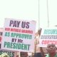 FG’s unresponsiveness responsible for SSANU, NASU nationwide strike—WYSN