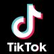 TikTok unveils youth council to enhance safety features for teens