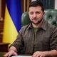 Zelensky appeals for more global support against Russia
