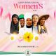 Tinubu celebrates Nigerian women on Global anniversary Day