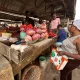 Nigeria’s inflation soars again in March