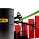 Nigeria records extra revenue as oil trades close to $92 per barrel