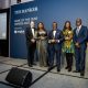Stanbic IBTC Bank clinches awards at 2024 Euromoney Global Private Banking Awards