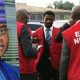 Abuja court gives EFCC go-ahead to arrest Yahaya Bello