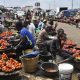 Nigerians decry high cost of food items as inflation bites