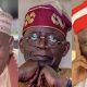 Forces within Presidency  behind Ganduje’s travails-- Kano APC spokesperson
